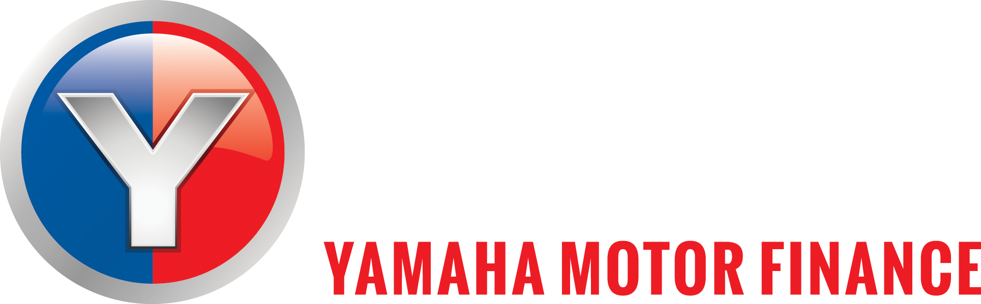 YMF Logo