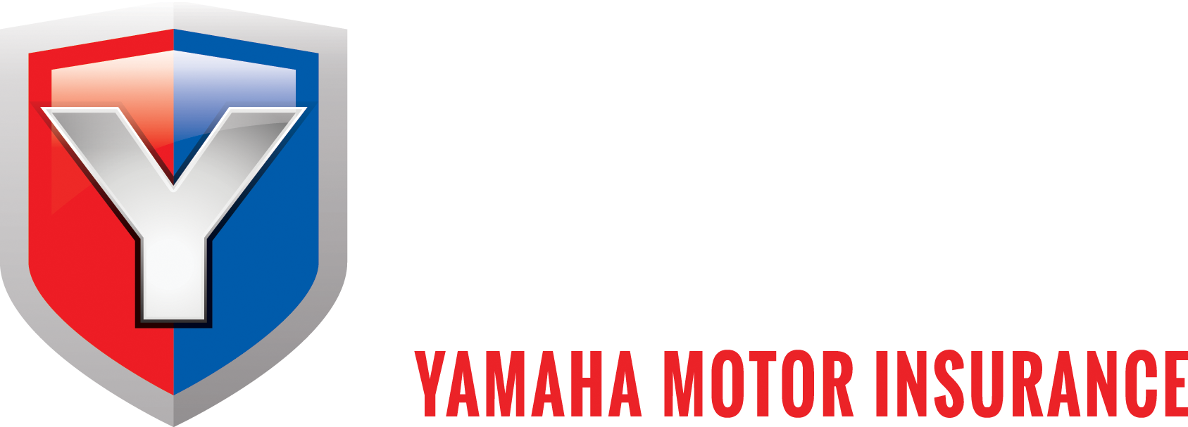 YMI Logo